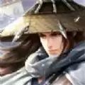 侠武江湖