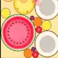 合并大西瓜