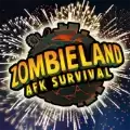求生僵尸岛