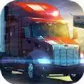 美国卡车模拟2