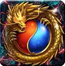 藏龙单职业传奇