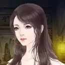 天府奇缘金手指