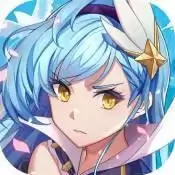 空之旅人九游版