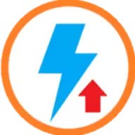 画质云app