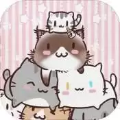 开心猫舍