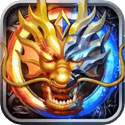 盛世皇城手游微信