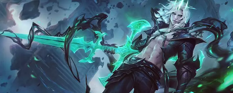 lol11.2版本什么时候更新