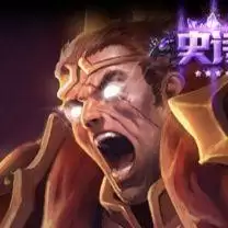诺克萨斯之手什么意思