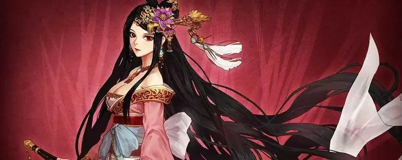 地下城觉醒任务在哪里50级