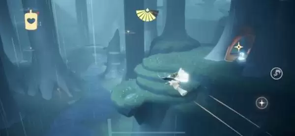 光遇复刻1.28先祖位置在哪 1月28日复刻先祖兑换表一览图片3