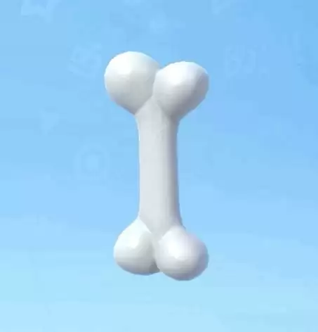 香肠派对s8赛季皮肤有什么 s8赛季皮肤大全图片9