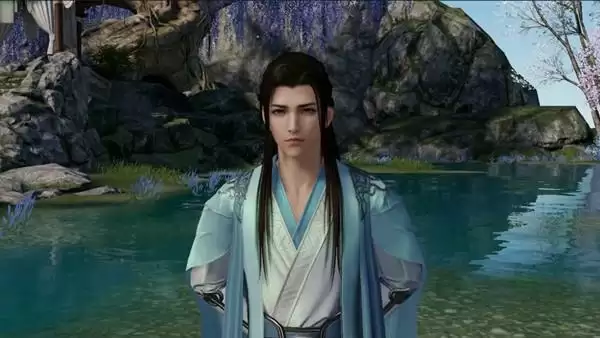 天涯明月刀手游奇遇心动沈醉花任务流程 奇遇心动沈醉花攻略图片2