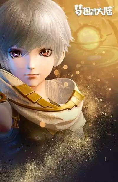 梦想新大陆新手职业推荐 新手平民职业选择攻略图片4