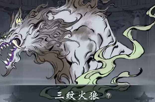 一念逍遥开局玩法攻略大全 体修、法修选择推荐