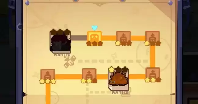 妙奇星球探索高收益攻略 探索※价比分享