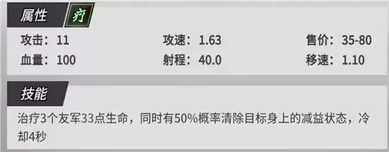 战三国八阵奇谋群雄阵容搭配指南 群雄阵容如何搭配 战三国八阵奇谋群雄阵容搭配指南 群雄阵容如何搭配