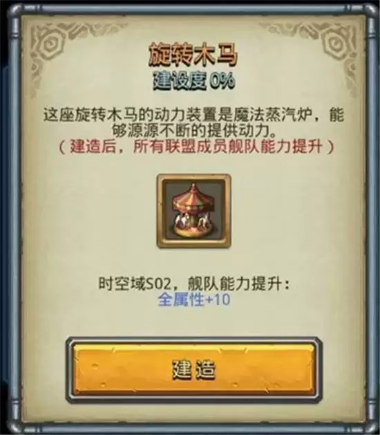 不思议迷宫时空域S02攻略详情一览