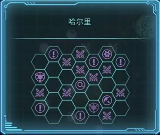 不思议迷宫时空域S02攻略详情一览