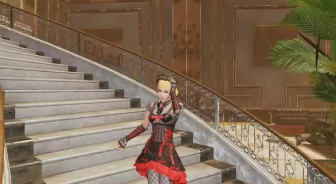 明日之后玩偶舞会皮肤怎么样？玩偶舞会皮肤值得买吗？图片2