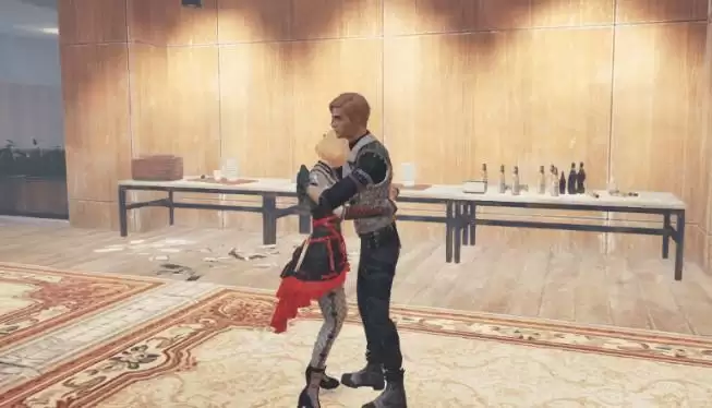 明日之后玩偶舞会皮肤怎么样？玩偶舞会皮肤值得买吗？图片6