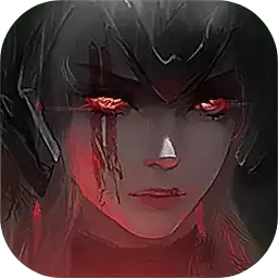 魂之刃巨龙城堡