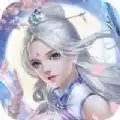 永恒道尊传