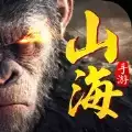 剑舞九天之仙魔战场