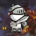 剑哥带带我