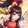三世花尊