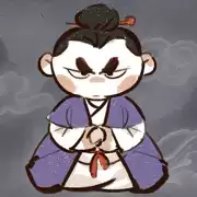 我对修真没兴趣最新