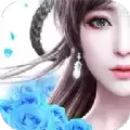 苍穹帝界