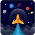 太空射击大战银河攻击