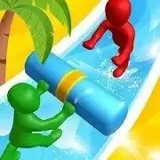 推开一切红包版