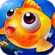 幸福港湾红包版