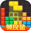 方块消除大师