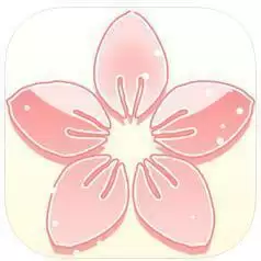 某某宗女修修炼手札双修