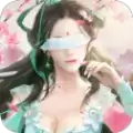 天涯逍遥剑客