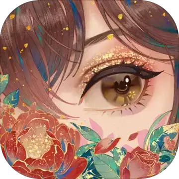 代号花