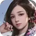 凌天神帝凌剑神