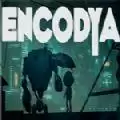 ENCODYA