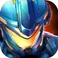 星际前哨
