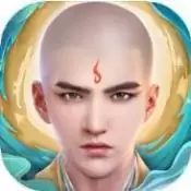 地藏天龙诀手游