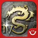 艾诺迪亚4无限钻石