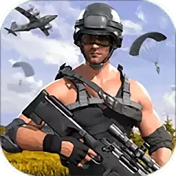 超能战鸡单机版