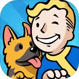 辐射避难所无限午餐盒