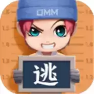 逃跑吧少年蹦蹦枪
