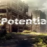 Potentia中文
