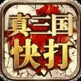 真三国快打