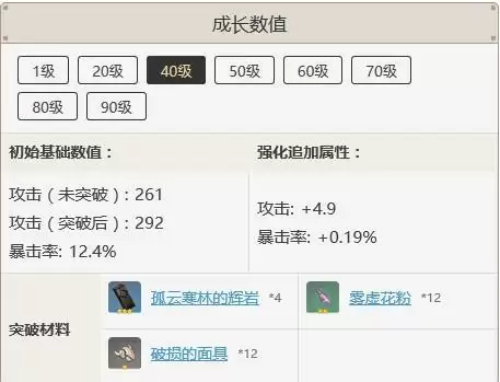 和璞鸢属※