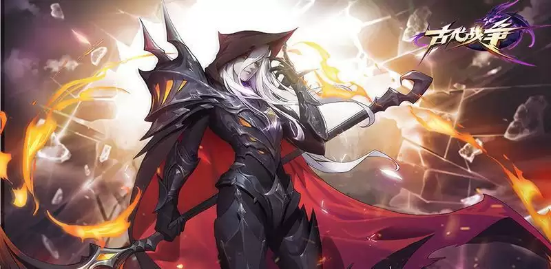 古代战争狮子队一转、二转阵容搭配推荐